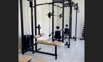 Imagem 3: Apartamento no José Américo