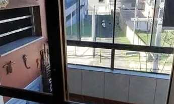 Imagem 5: Ótimo Apartamento 2 dormitórios 2 quadras do mar