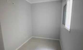 Imagem 4: APARTAMENTO - PARQUE DAS NAÇÕES - SP