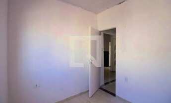 Imagem 6: Casa para Aluguel - Itaquera, 2 Quartos, 50 m2