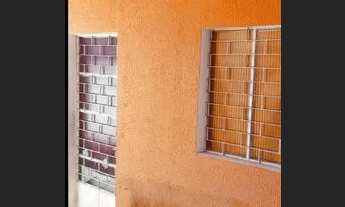 Imagem 5: Vendo casa em Fernão velho