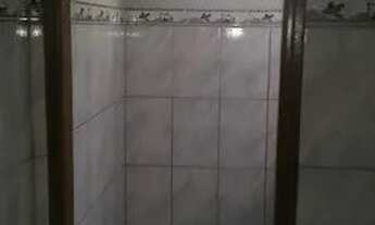 Imagem 5: Aluguel de Casa no Parque Vera Cruz