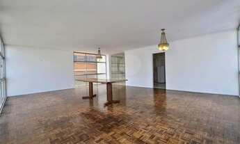 Imagem 6: VENDE-SE APTO LUXUOSO EM HIGIENOPOLIS