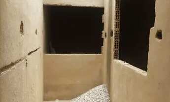 Imagem 2: Vendo casa de dois andares