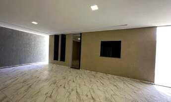 Imagem 2: Ágio de casa em águas lindas jardim barragem 4 ágio 45 mil prestação 3.781