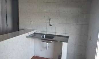 Imagem 4: Quarto conjugado