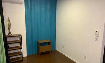 Imagem 4: Apartamento Campeche, 1 quarto