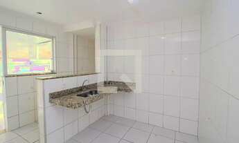 Imagem 5: Apartamento para Aluguel - Nova Vista, 3 Quartos, 93 m2