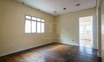 Imagem 3: Casa - Saúde - São Paulo