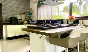 Imagem 2: Casa para venda tem 175 metros quadrados com 4 quartos em Moema - São Paulo - SP