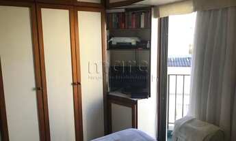 Imagem 7: SÃO PAULO - Apartamento Padrão - ACLIMACAO