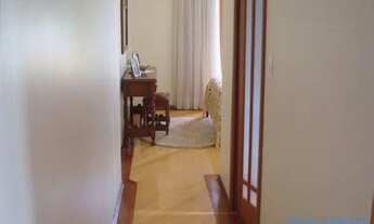 Imagem 3: CASA TÉRREA - JARDIM FRANCA - SP