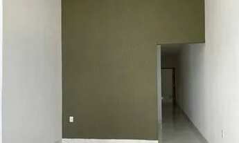 Imagem 5: Casa de alto padrão a venda