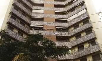 Imagem: Apartamento com 3 quartos no Coral Gables