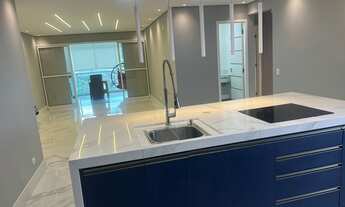 Imagem 5: Lindo apartamento reformado para locação grupo 11 - (Aprígio) Embu das artes, Residencial