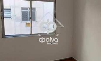 Imagem 5: TIJUCA - 2 QUARTOS COM DEPENDÊNCIA 1 VAGA DE GARAGEM