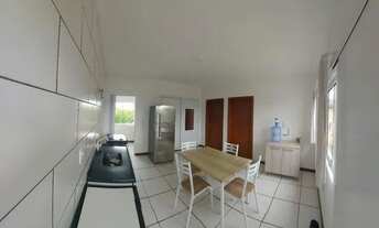 Imagem 5: Casa de aluguel Casa com 2 dormitórios