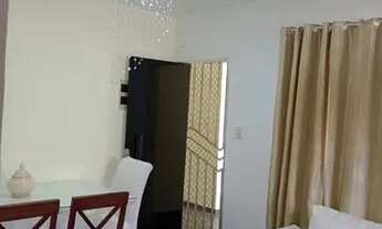 Imagem 3: Apto Mobiliado na Augusto Montenegro prox Parque Shopping Cond Costa Dourada