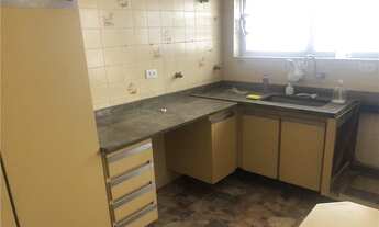 Imagem 6: CASA TERREA DE 158 M2 3 DORMITORIOS 2 VAGAS -BUTANTA