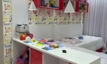 Imagem 6: Apartamento Canto do Forte 3 Dormitorios 2 Suites 2 vagas