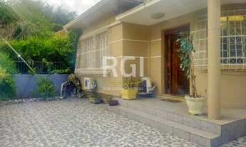 Imagem 2: Casa para Venda - 119m², 3 dormitórios, sendo 1 suites, 2 vagas - Azenha