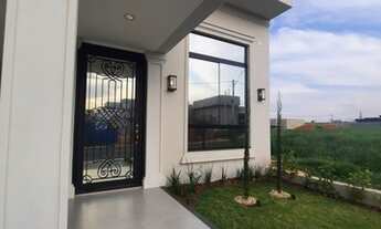 Imagem 5: Casa Condomínio Set Life 1