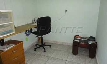 Imagem 5: Sobrado de 120m² com 2 quartos em Jardim São Paulo