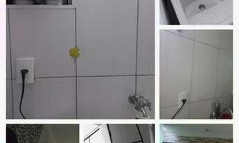 Imagem 1: Apartamento por 75,000,00 Detenta e cinco mil reais, apenas à vista. Não financio