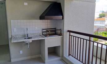 Imagem: Apartamento para venda possui 142 metros