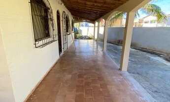 Imagem 5: CASA EM PIUMA Vendo tudo junto ou separado casa