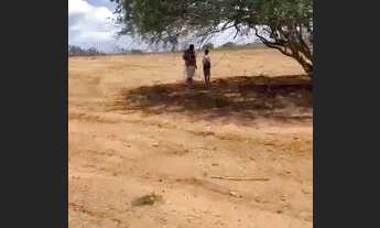 Imagem 6: Venda Galpão / depósito com venda por R$850.000