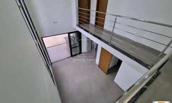 Imagem 7: Casa (sobrado em condominio) 3 dormitórios/suite, cozinha planejada, portaria 24 horas, em