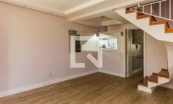 Imagem 2: Apartamento para Aluguel - Harmonia, 2 Quartos, 110 m2