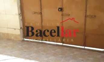 Imagem 3: Apartamento-À VENDA-Tijuca-Rio de Janeiro-RJ