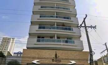 Imagem: Soho Residence