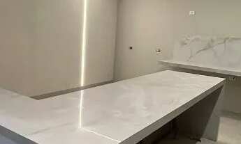 Imagem 7: Imóvel de Alto Padrão - Jardim Munique - Maringá/PR