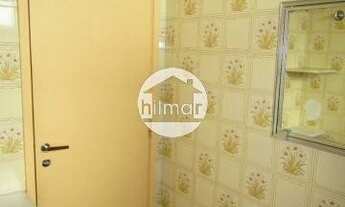 Imagem 7: Ótima oportunidade no Valqueire