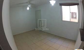 Imagem: Apartamento (tipo - padrao) 2 dormitórios