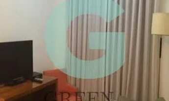 Imagem 4: Apartamento para Venda e Locação, Bem localizado, Brooklin - São paulo