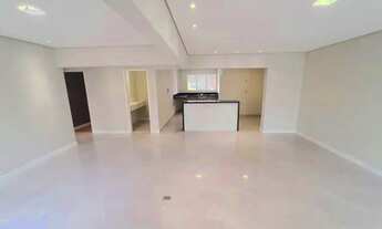 Imagem 6: Apartamento a Venda com 2 suítes e 2 vagas em Moema Pássaros-SP