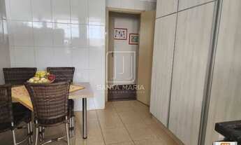 Imagem 4: Apartamento (tipo - padrao) 3 dormitórios/suite, cozinha planejada, portaria 24hs, elevado