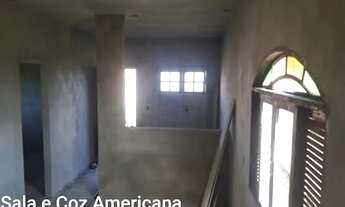 Imagem 7: Vendo Casa em Santa Clara