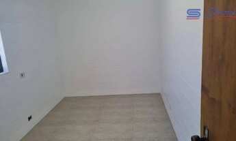 Imagem 5: Salão para alugar, 300 m² por R$ 4.501,00/mês - Jardim Itália - Vinhedo/SP