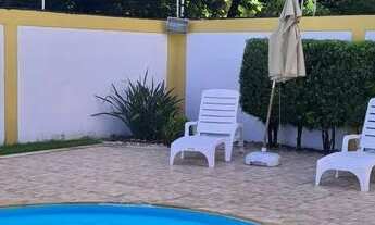 Imagem 6: Recanto dos Guaras