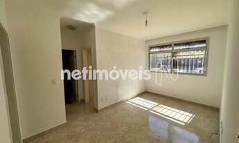 Imagem: Locação Apartamento 2 quartos Fernão