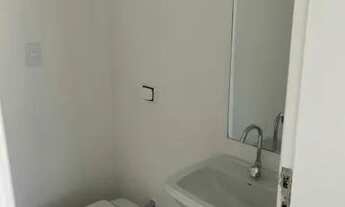 Imagem 7: SÃO PAULO - Loja/Salao - JARDIM PAULISTA