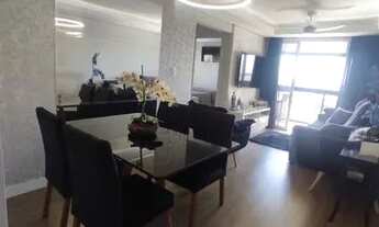 Imagem 7: SAIA DO ALUGUEL!!!!