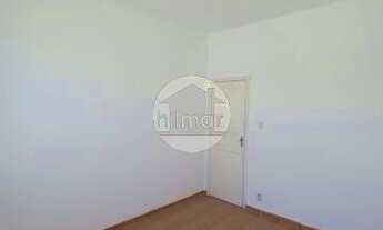 Imagem 7: More na Vila Kosmos, ao lado do Shopping