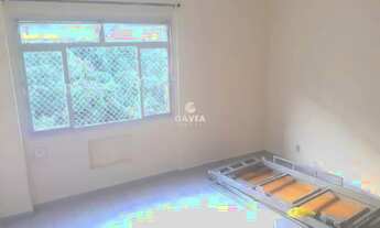 Imagem: Kitnet à venda no Itararé em São Vicente