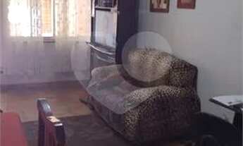 Imagem 5: Sobrado Parque Mandaqui com Fácil Acesso ao Metrô Santana